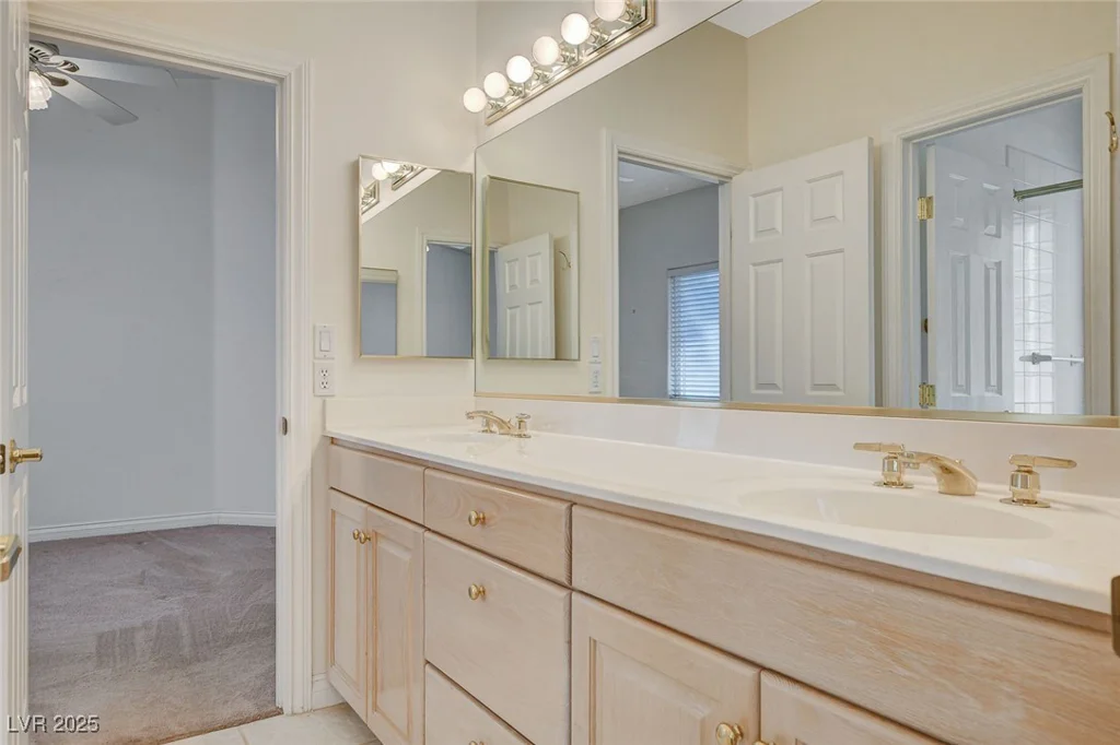 1028 Norellat, Henderson, NV 89011
