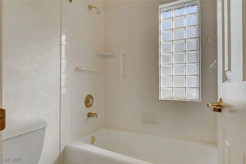 1028 Norellat, Henderson, NV 89011