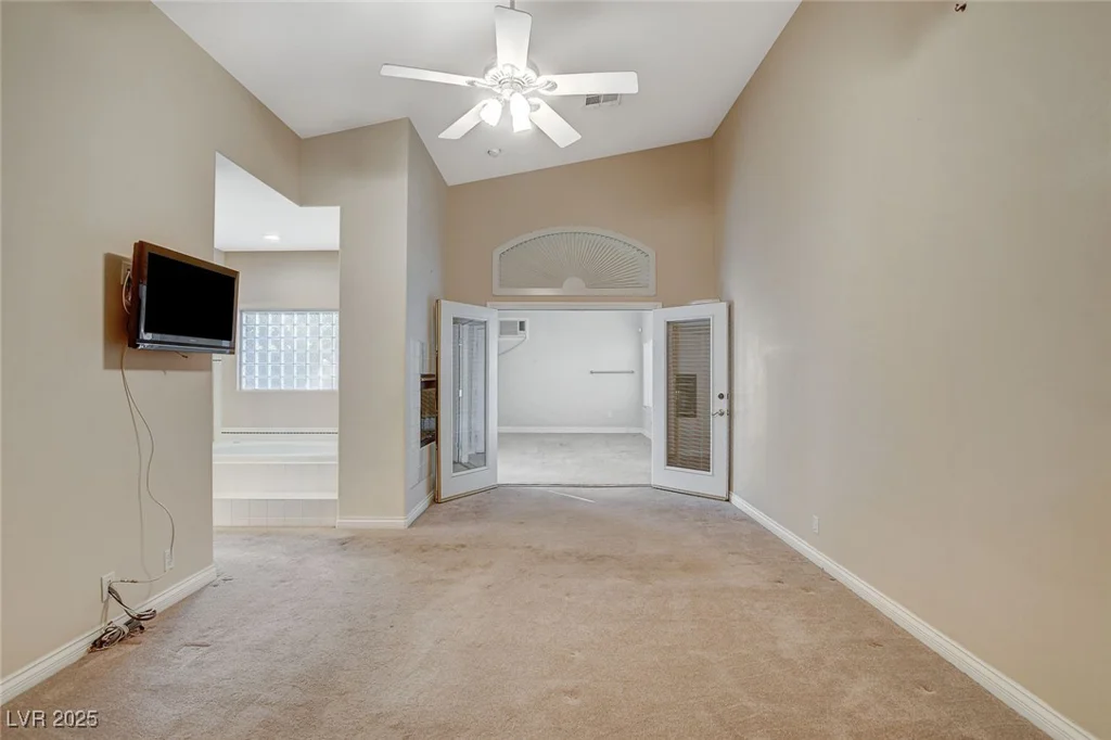 1028 Norellat, Henderson, NV 89011