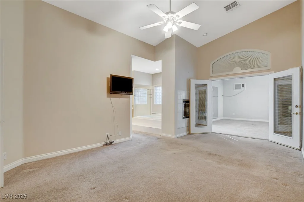 1028 Norellat, Henderson, NV 89011