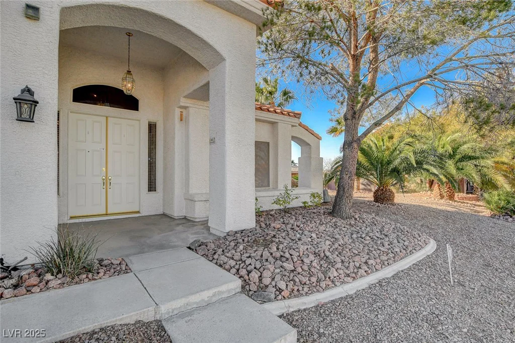 1028 Norellat, Henderson, NV 89011