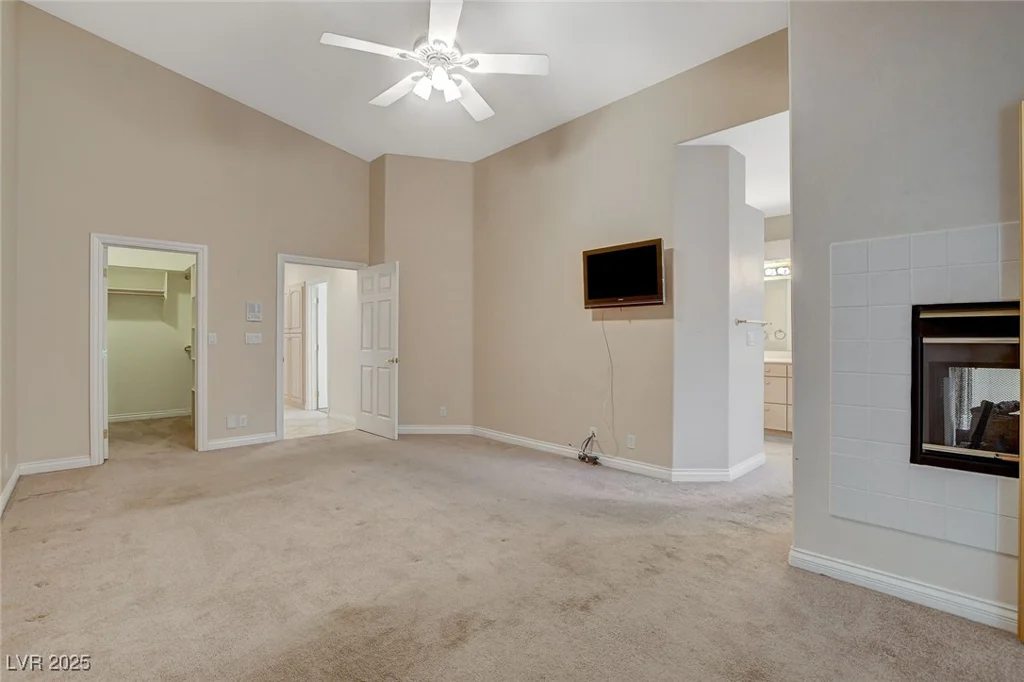 1028 Norellat, Henderson, NV 89011