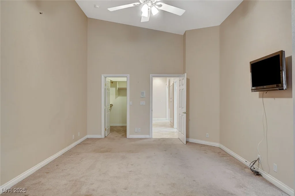 1028 Norellat, Henderson, NV 89011