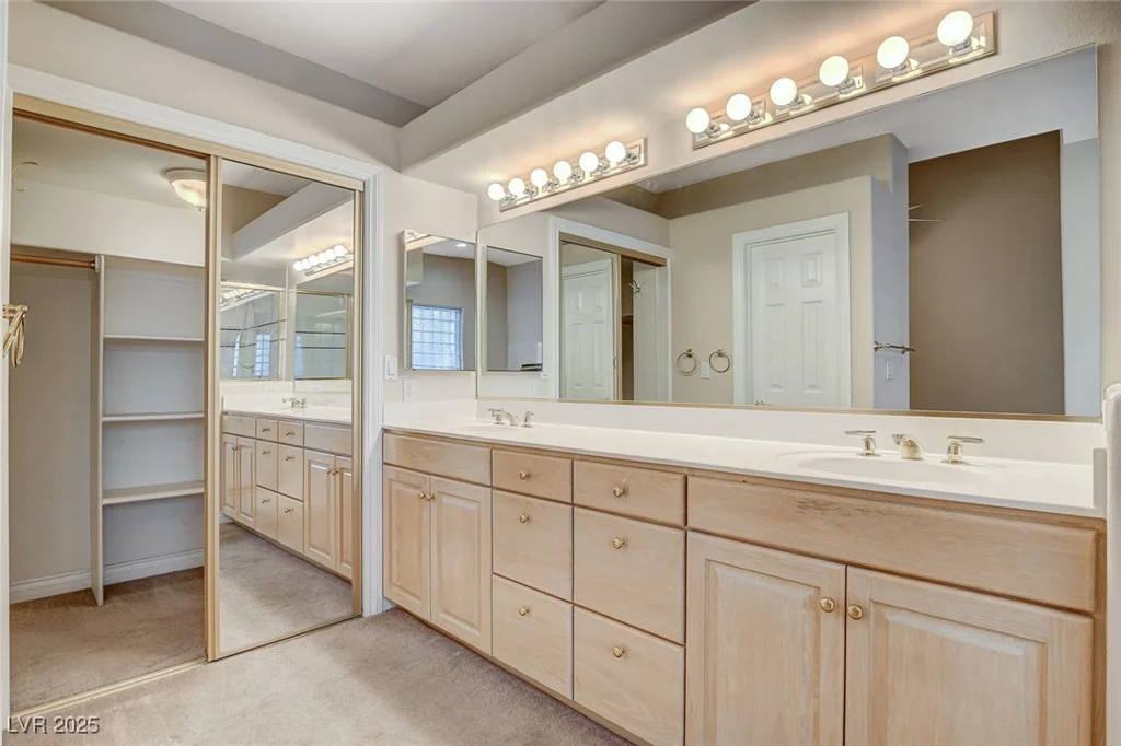 1028 Norellat, Henderson, NV 89011