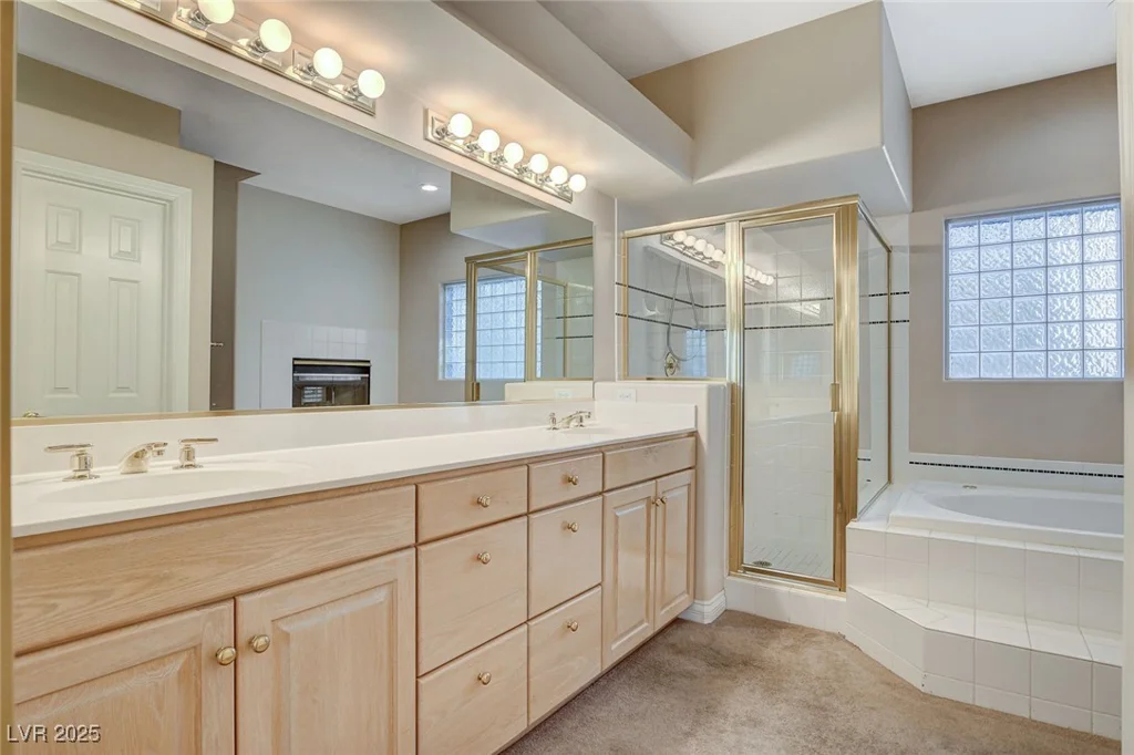 1028 Norellat, Henderson, NV 89011