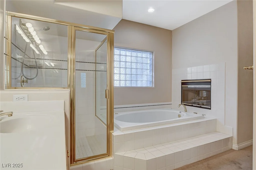 1028 Norellat, Henderson, NV 89011