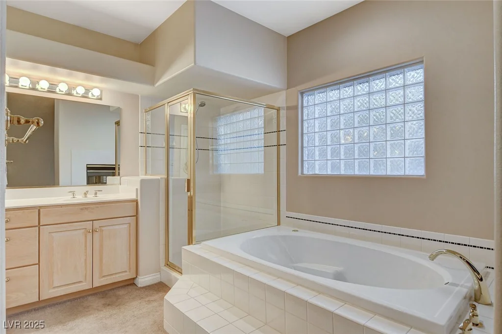 1028 Norellat, Henderson, NV 89011