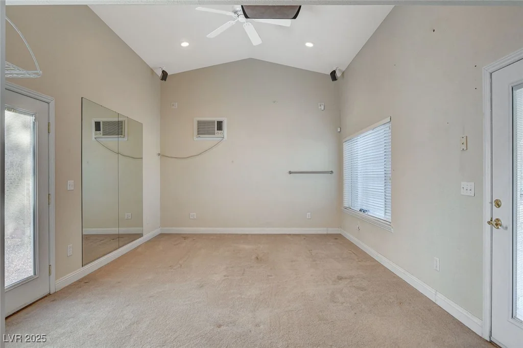 1028 Norellat, Henderson, NV 89011