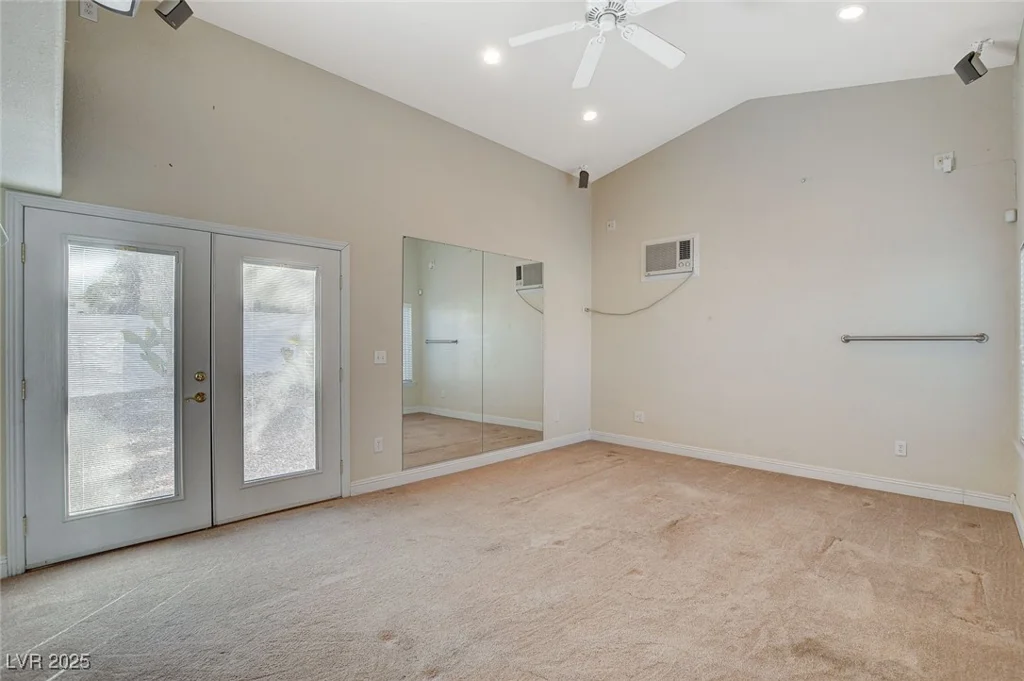 1028 Norellat, Henderson, NV 89011