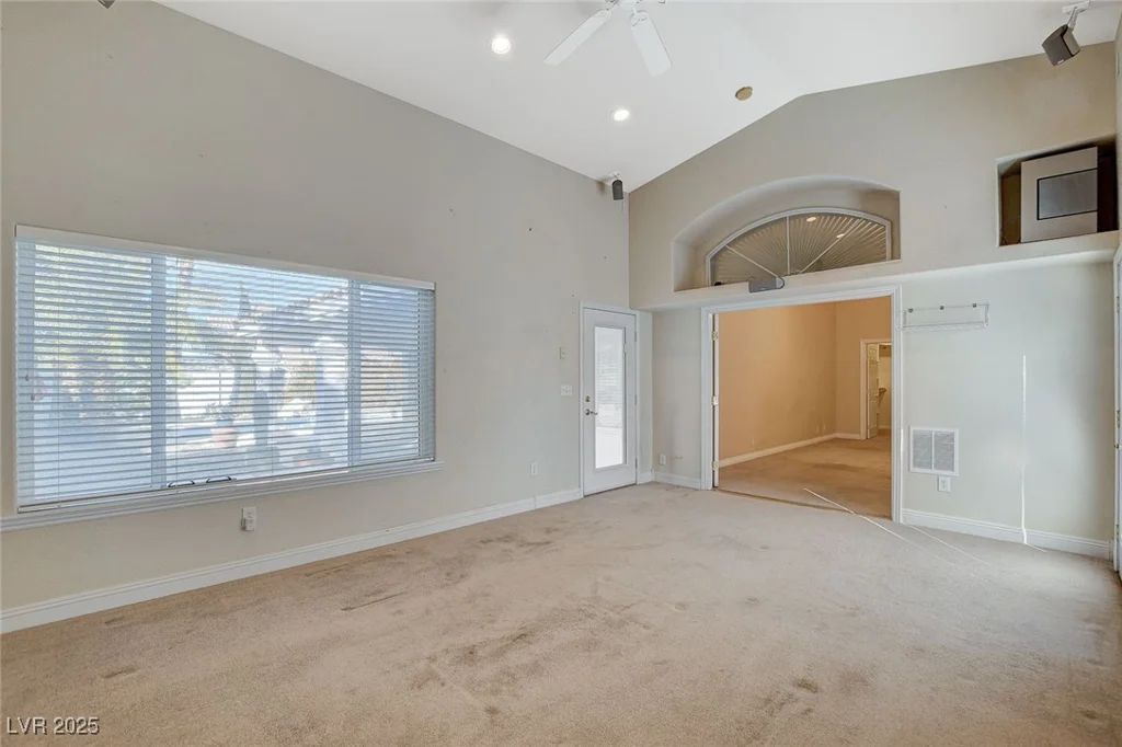1028 Norellat, Henderson, NV 89011