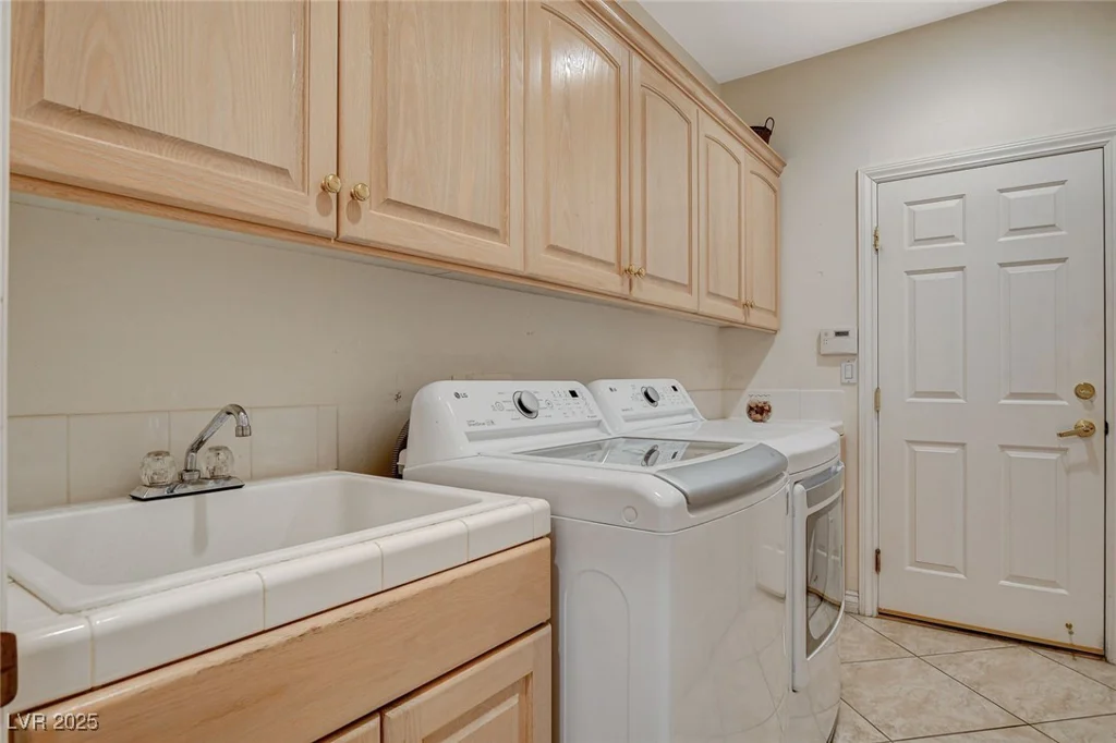 1028 Norellat, Henderson, NV 89011