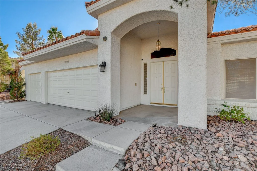 1028 Norellat, Henderson, NV 89011