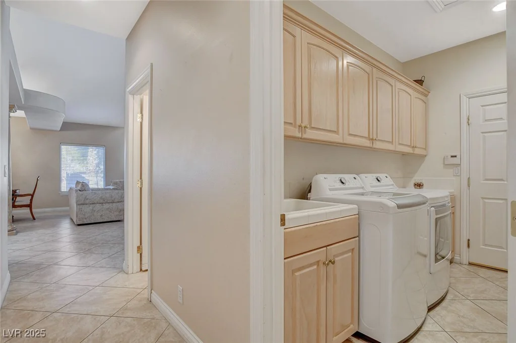1028 Norellat, Henderson, NV 89011