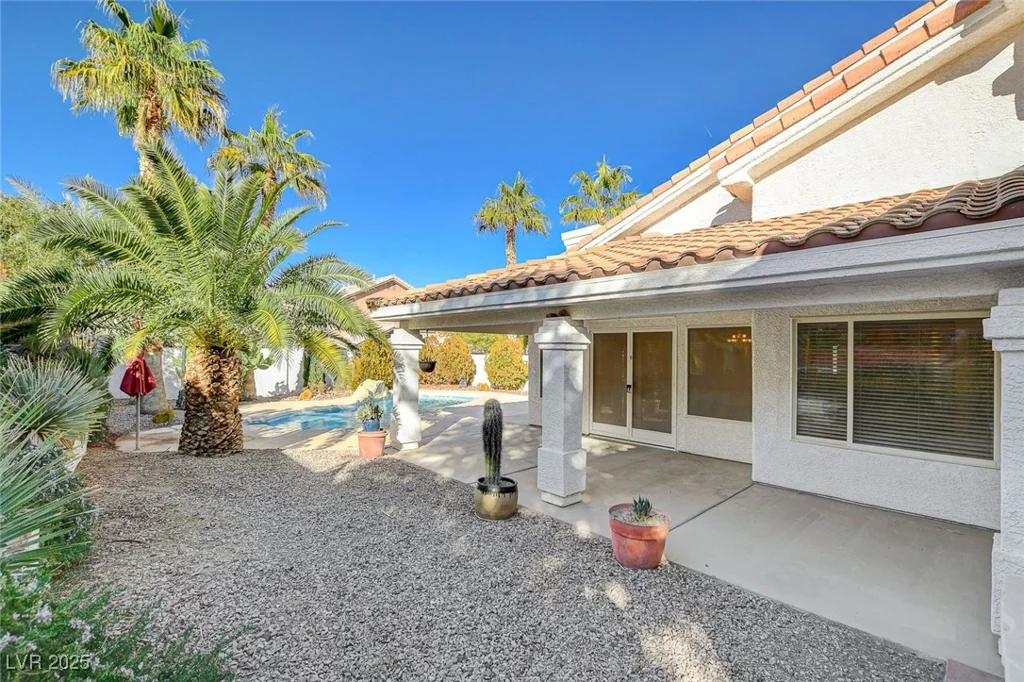 1028 Norellat, Henderson, NV 89011