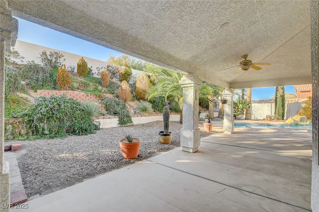 1028 Norellat, Henderson, NV 89011