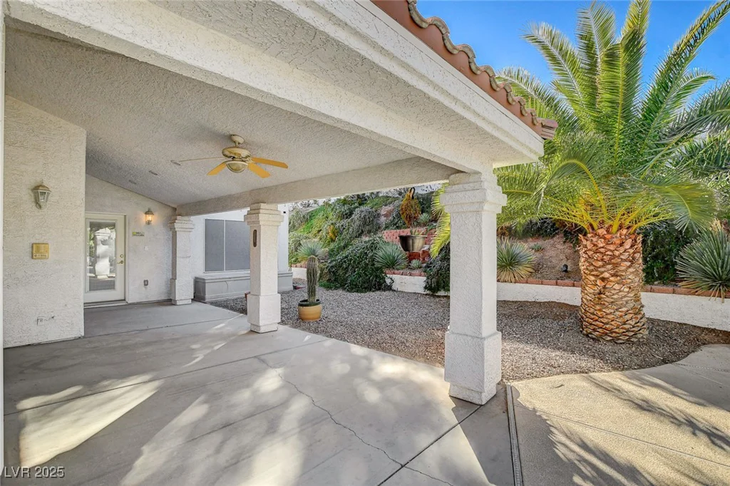 1028 Norellat, Henderson, NV 89011