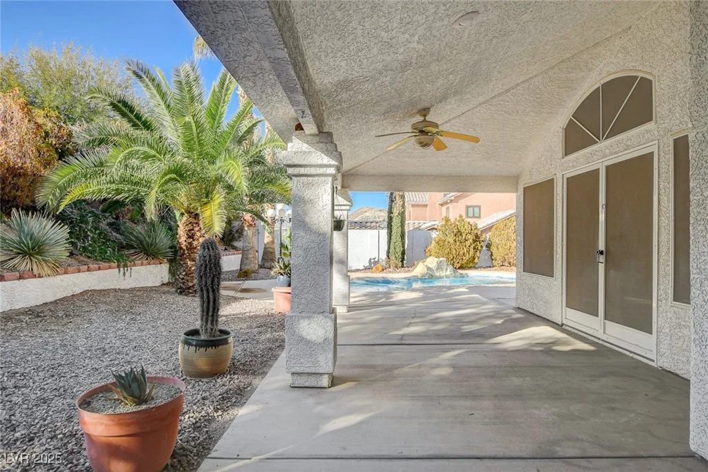 1028 Norellat, Henderson, NV 89011