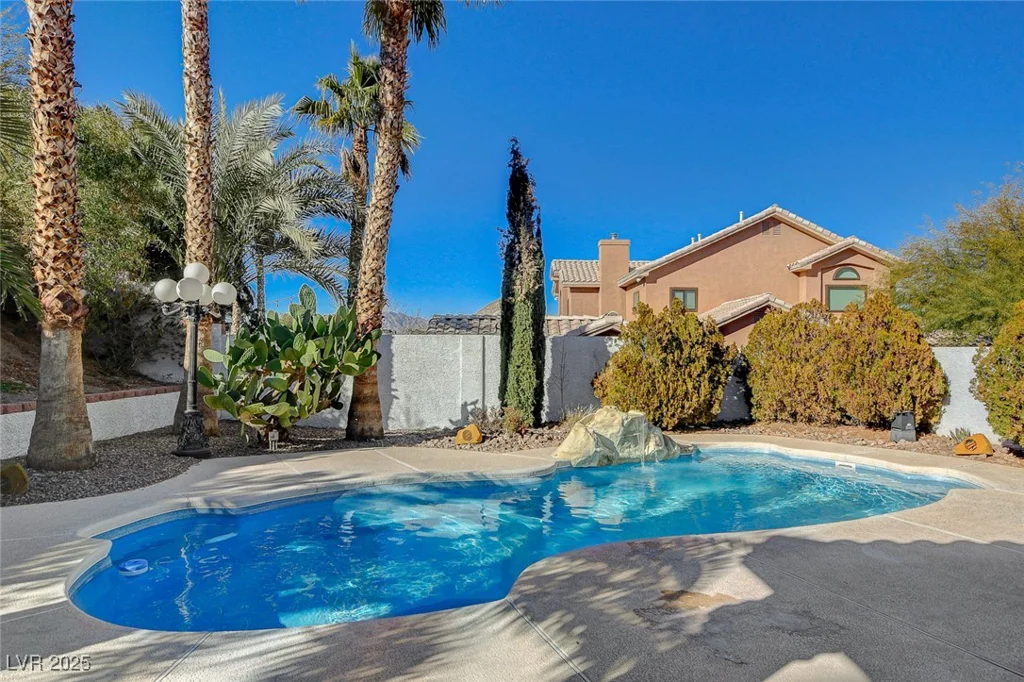 1028 Norellat, Henderson, NV 89011