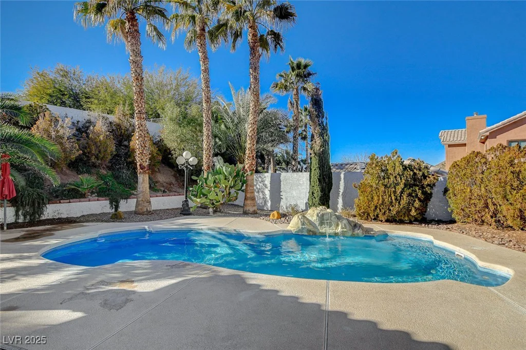 1028 Norellat, Henderson, NV 89011