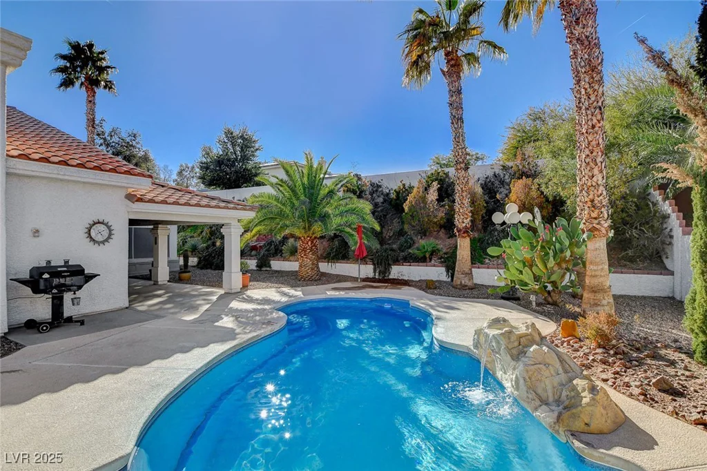1028 Norellat, Henderson, NV 89011