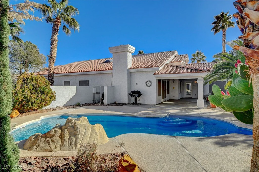 1028 Norellat, Henderson, NV 89011