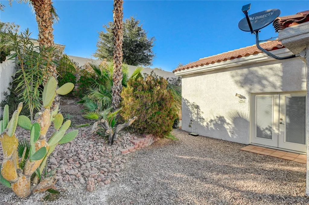 1028 Norellat, Henderson, NV 89011