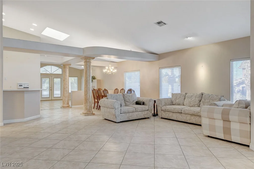 1028 Norellat, Henderson, NV 89011