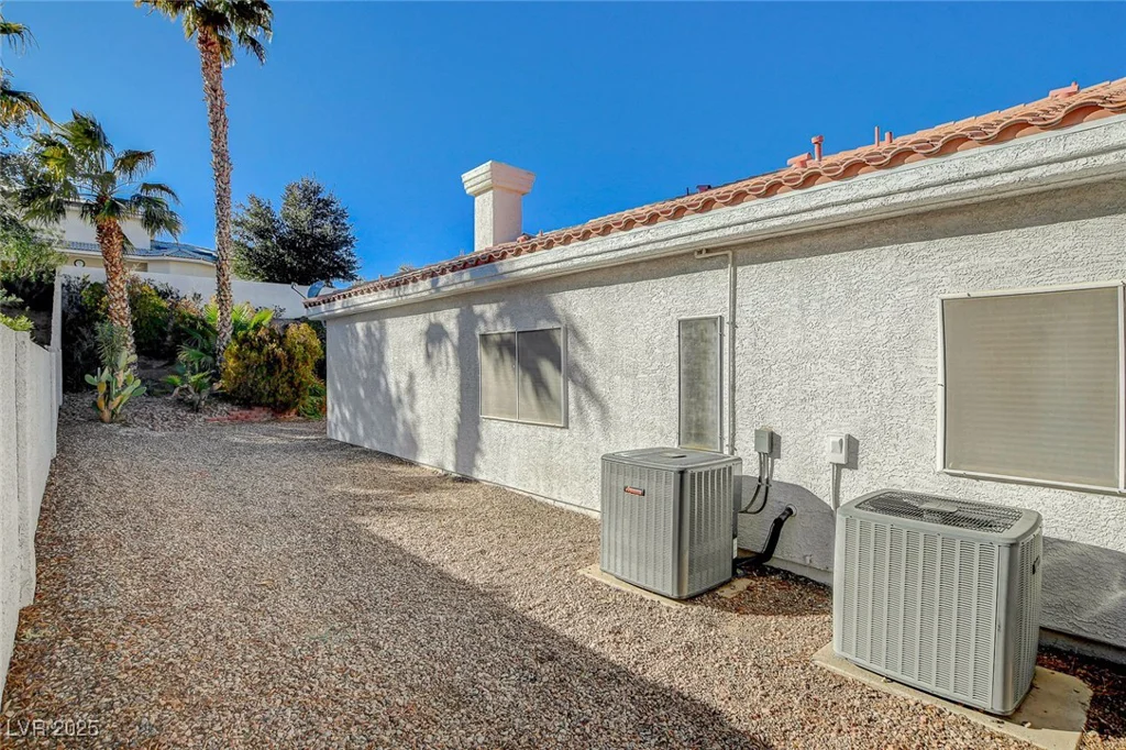 1028 Norellat, Henderson, NV 89011