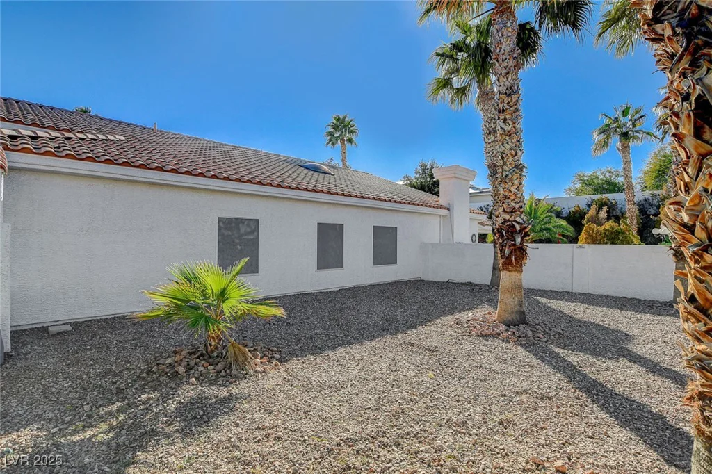 1028 Norellat, Henderson, NV 89011
