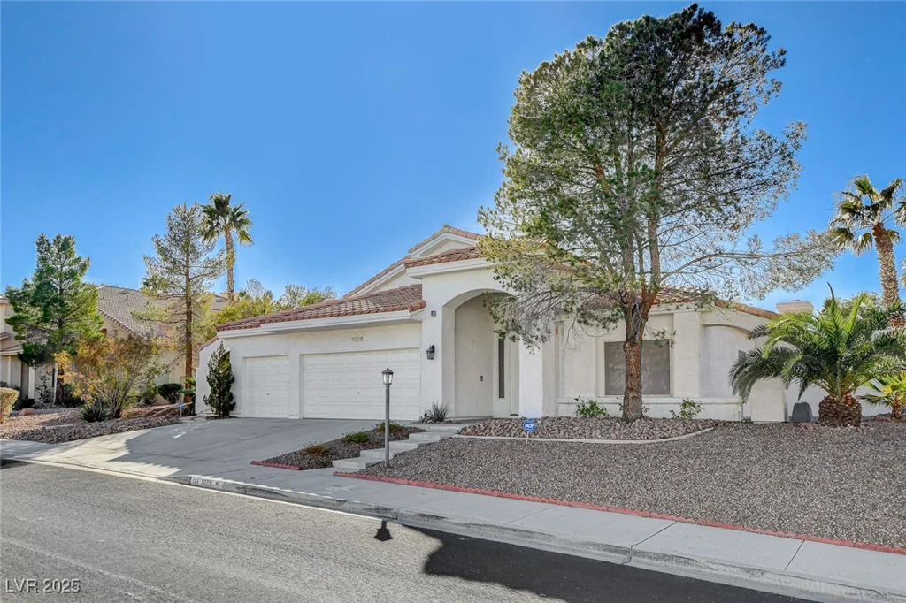 1028 Norellat, Henderson, NV 89011