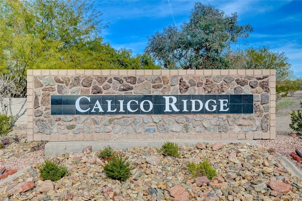 1028 Norellat, Henderson, NV 89011