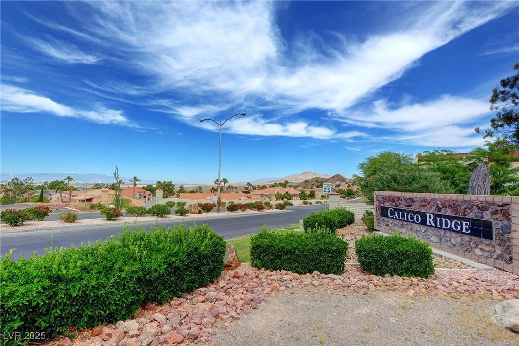 1028 Norellat, Henderson, NV 89011