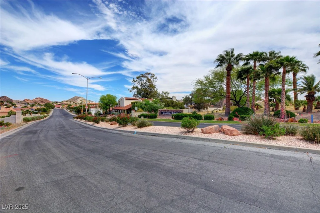 1028 Norellat, Henderson, NV 89011