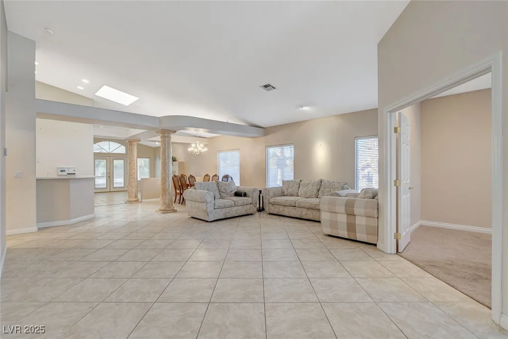 1028 Norellat, Henderson, NV 89011