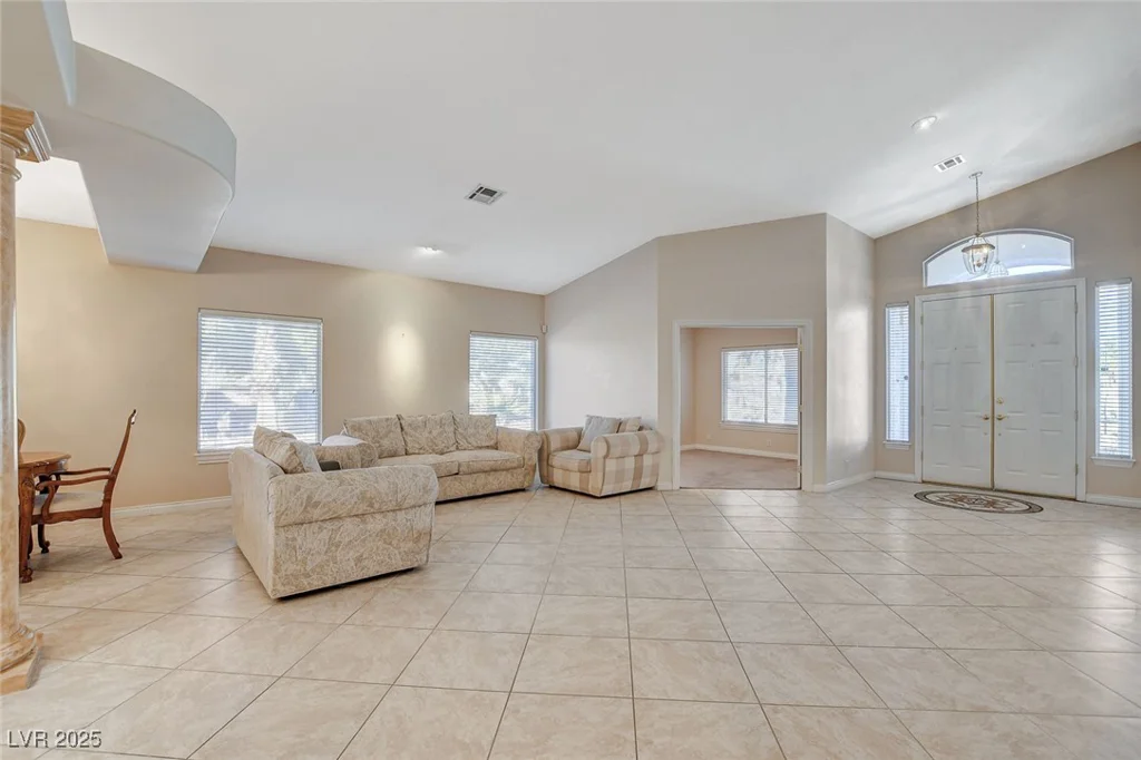 1028 Norellat, Henderson, NV 89011