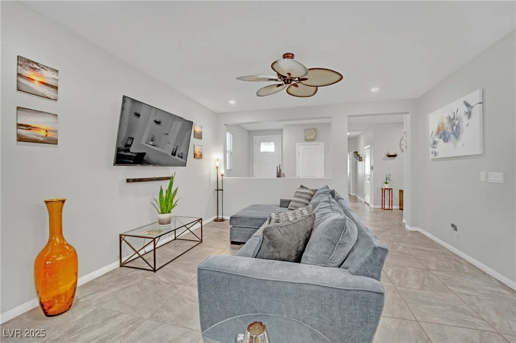 7553 Mojave Wind, Las Vegas, NV 89113