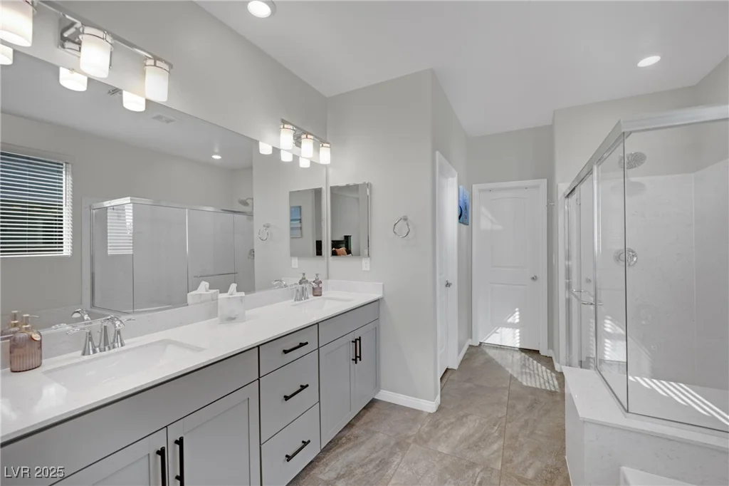 7553 Mojave Wind, Las Vegas, NV 89113
