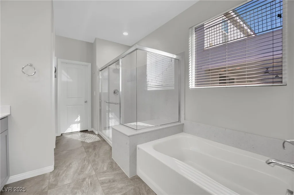 7553 Mojave Wind, Las Vegas, NV 89113