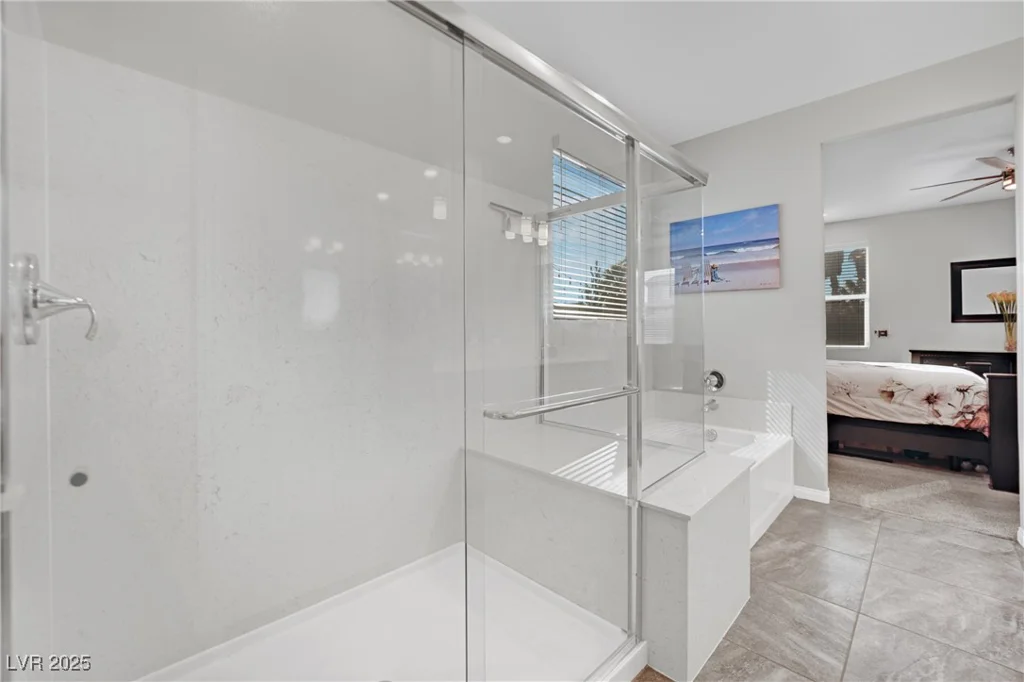 7553 Mojave Wind, Las Vegas, NV 89113