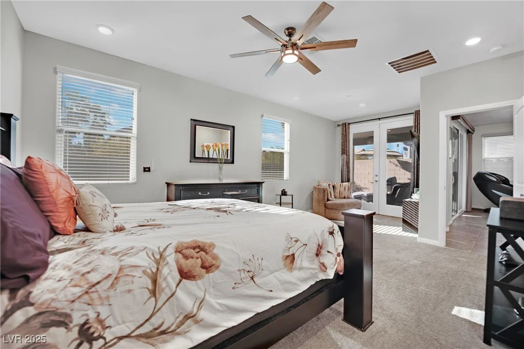 7553 Mojave Wind, Las Vegas, NV 89113