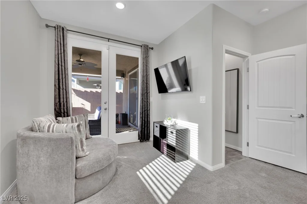 7553 Mojave Wind, Las Vegas, NV 89113
