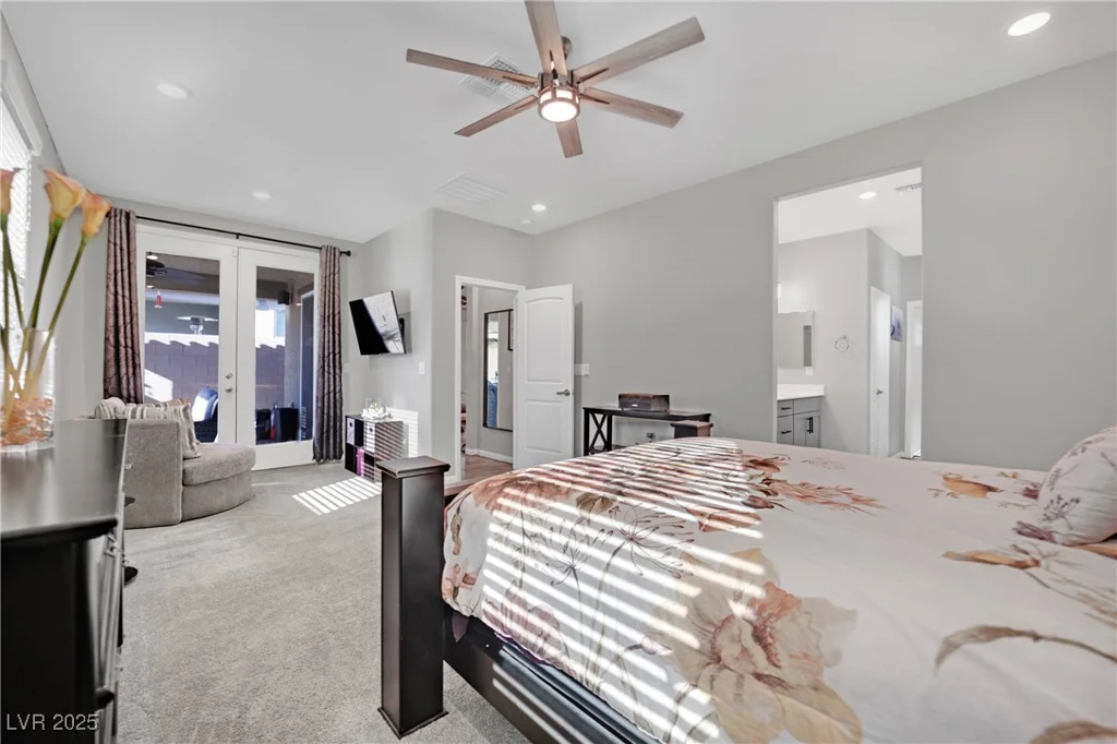7553 Mojave Wind, Las Vegas, NV 89113