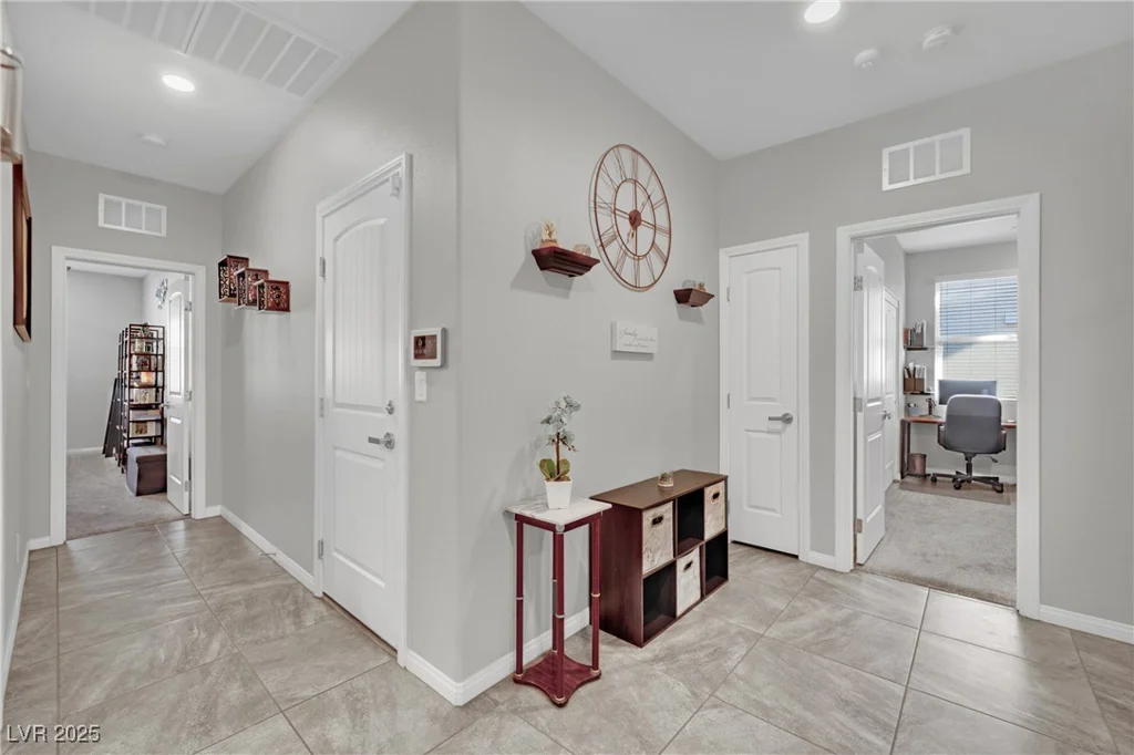 7553 Mojave Wind, Las Vegas, NV 89113
