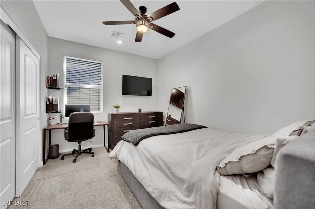 7553 Mojave Wind, Las Vegas, NV 89113