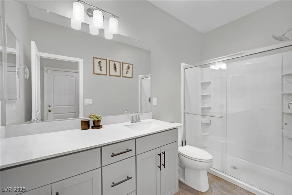 7553 Mojave Wind, Las Vegas, NV 89113