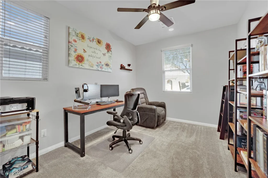 7553 Mojave Wind, Las Vegas, NV 89113