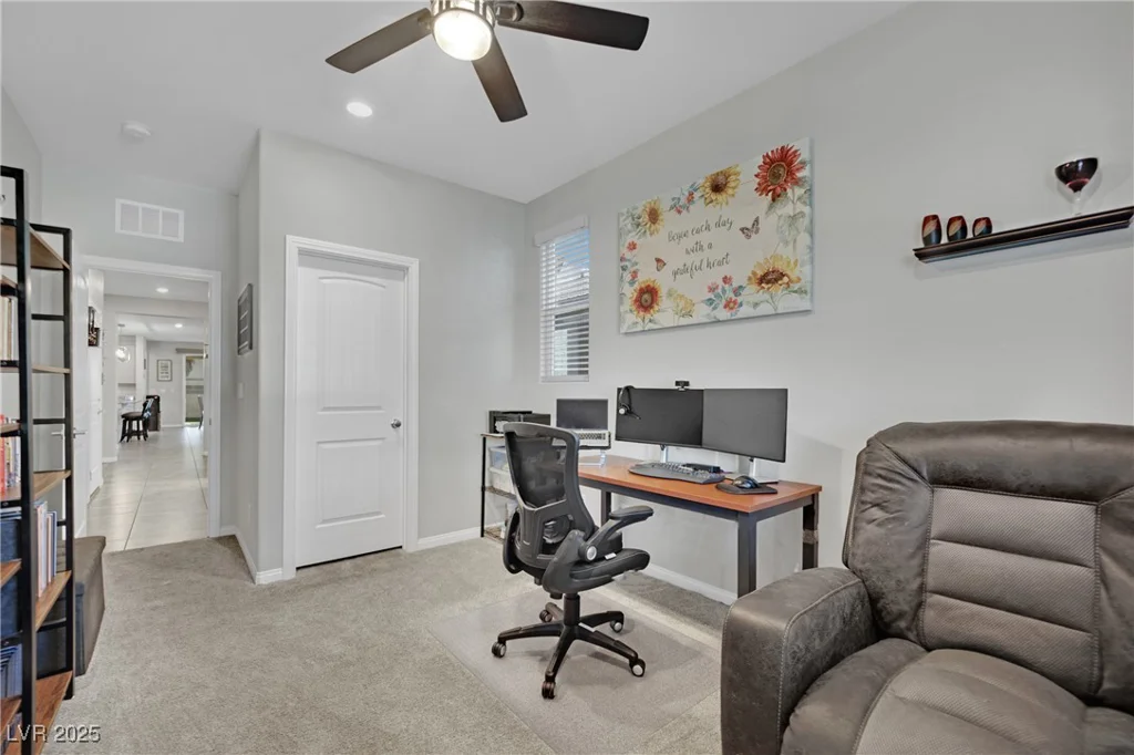 7553 Mojave Wind, Las Vegas, NV 89113