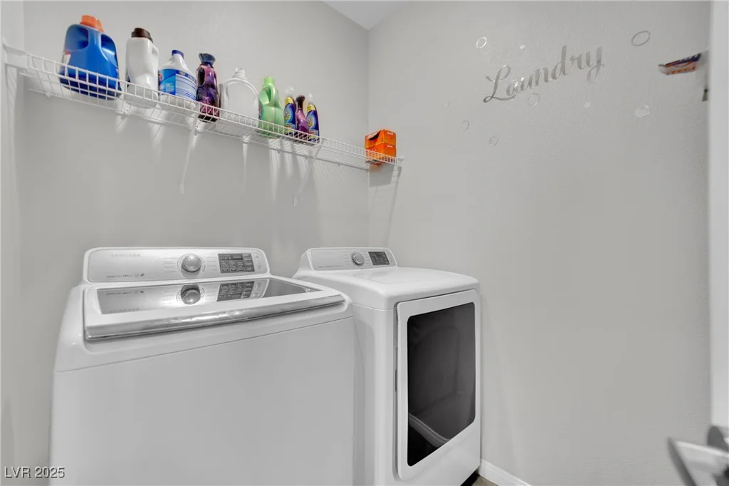 7553 Mojave Wind, Las Vegas, NV 89113