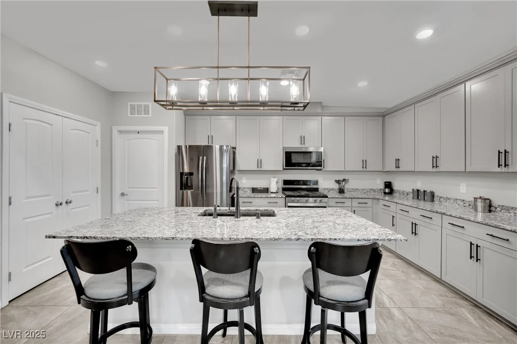 7553 Mojave Wind, Las Vegas, NV 89113