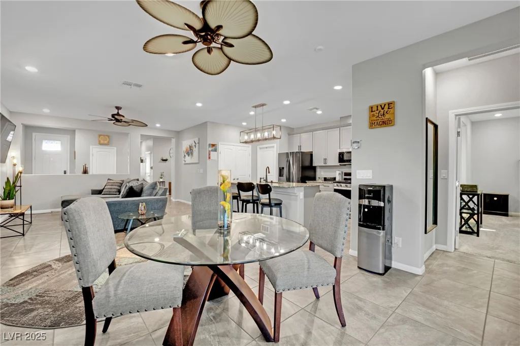 7553 Mojave Wind, Las Vegas, NV 89113